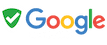 Google Site Seguro — ver o relatório do Google Safe Browsing