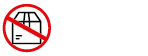 Não fazemos dropshipping