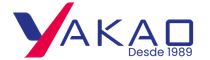 Yakao